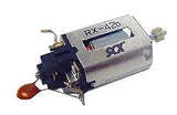 Analog or Digital RX-42 Motor | 88040 | SCX