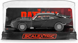 Batmobile - The Batman 2022 | C4442 | Scalextric