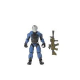 Carbide - Micro Legendary Series | FNT0961 | Fortnite