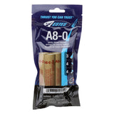A8-0 Model Rocket Engines (3pk) | EST10045 | Estes