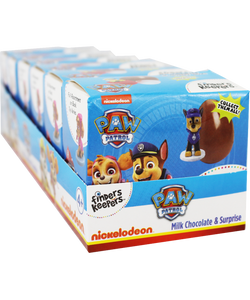 Finders Keepers Paw Patrol | 960129019  | Mountain Sweets