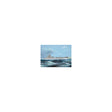 Source reference image for French Battle Ship Richelieu 1946 1:700 | 05751 | Trumpeter
