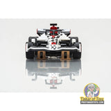 Goliath Raceway 65-Foot Mega G+ HO Slot Car Track Set w/Tri-Power Pack | 21046 | Afx/Racemasters