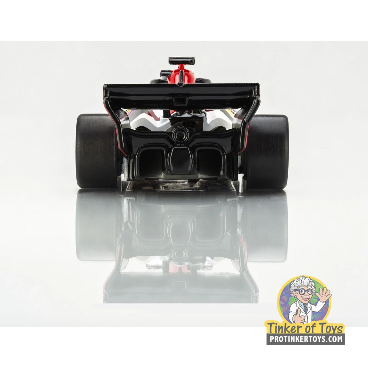 Goliath Raceway 65-Foot Mega G+ HO Slot Car Track Set w/Tri-Power Pack | 21046 | Afx/Racemasters