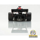 Goliath Raceway 65-Foot Mega G+ HO Slot Car Track Set w/Tri-Power Pack | 21046 | Afx/Racemasters