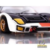GT40 MkIIB #98 Daytona | 22059 | AFX/Racemasters
