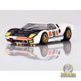 GT40 MkIIB #98 Daytona | 22059 | AFX/Racemasters