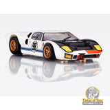 GT40 MkIIB #98 Daytona | 22059 | AFX/Racemasters