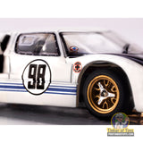 GT40 MkIIB #98 Daytona | 22059 | AFX/Racemasters