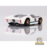 GT40 MkIIB #98 Daytona | 22059 | AFX/Racemasters