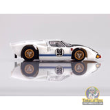 GT40 MkIIB #98 Daytona | 22059 | AFX/Racemasters