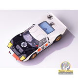 GT40 MkIIB #98 Daytona | 22059 | AFX/Racemasters