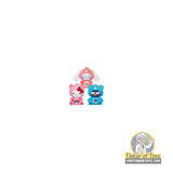 Hello Kitty and Friends x Care Bears Plush | 22700 | Schylling