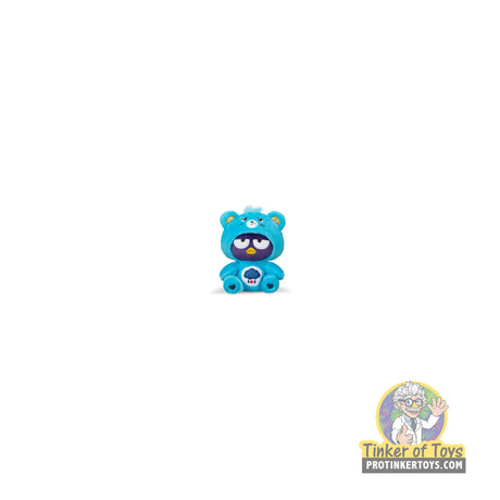 Hello Kitty and Friends x Care Bears Plush | 22700 | Schylling