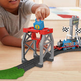 Thomas & Percy Cargo Race Train Set | 1536068 | Thomas & Friends