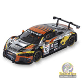 SCX Advance | Pole Position | E10596 | 1/32 Slot Car Racing Set