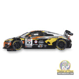 SCX Advance | Pole Position | E10596 | 1/32 Slot Car Racing Set