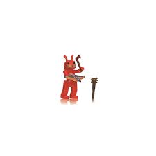 Booga Booga: Fire Ant | Roblox