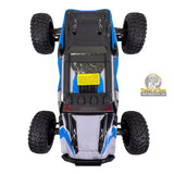 Scorpion 1/12th Brushless RTR 4WD Desert Buggy | IMX19525 | IMEX-RC