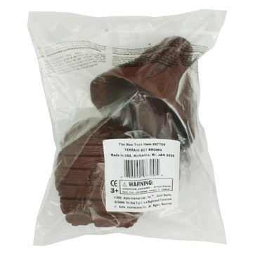 Terrain Set 7pc | 07700 | Tim Mee Toys