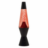 10" Lava Lamp Volcano - Black | 710300103US | Schylling