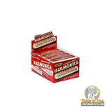 Learn To Play Harmonica | LPH | Schylling