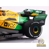 McLaren #84 Monaco 2024 | 22120 | AFX/Racemasters