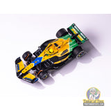 McLaren #84 Monaco 2024 | 22120 | AFX/Racemasters