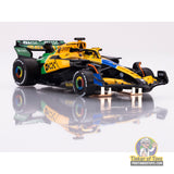 McLaren #84 Monaco 2024 | 22120 | AFX/Racemasters