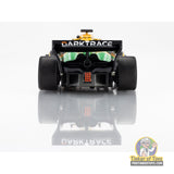 McLaren #84 Monaco 2024 | 22120 | AFX/Racemasters