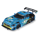 Mercedes AMG GT3 - Bilstein | E10548X300 | SCX Advance