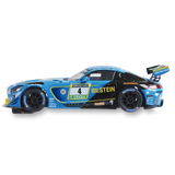 Mercedes AMG GT3 - Bilstein | E10548X300 | SCX Advance