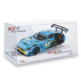 Mercedes AMG GT3 - Bilstein | E10548X300 | SCX Advance
