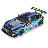 Mercedes AMG GT3 - Makes & Models| E10558X300 | SCX Advance