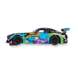 Mercedes AMG GT3 - Makes & Models| E10558X300 | SCX Advance