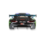 Mercedes AMG GT3 - Makes & Models| E10558X300 | SCX Advance
