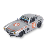 Mercedes-Benz 300 SL Coupé - Panamerican | E10557X300 | SCX Advance