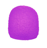 NeeDoh Gumdrop Purple