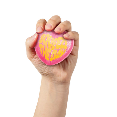 NeeDoh Good Vibes Only product image 1