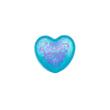 NeeDoh Good Vibes Only product image 2