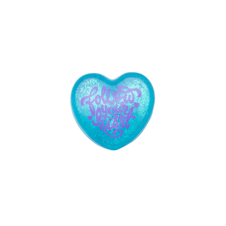 NeeDoh Good Vibes Only product image 2