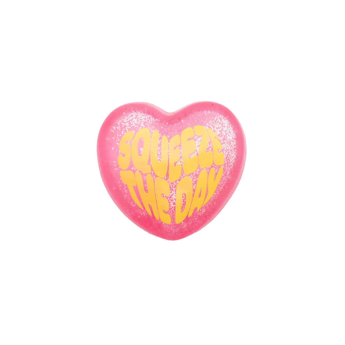 NeeDoh Good Vibes Only product image 3