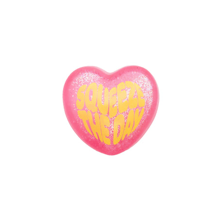 NeeDoh Good Vibes Only product image 3