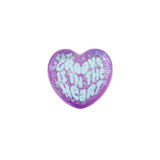 NeeDoh Good Vibes Only product image 4