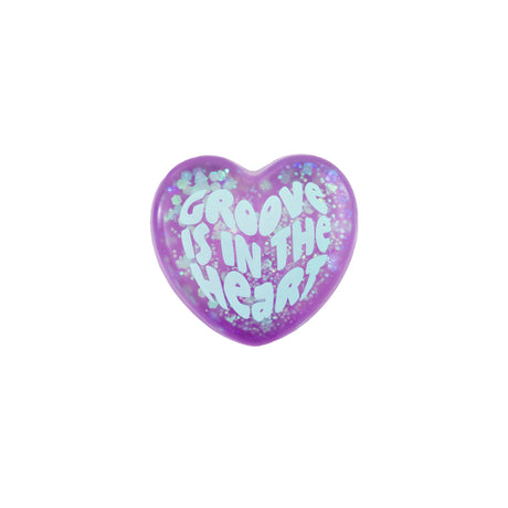 NeeDoh Good Vibes Only product image 4