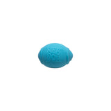 Teenie NeeDoh® Hot Shots Multipack product image 7