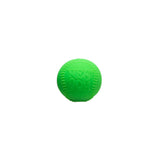 Teenie NeeDoh® Hot Shots Multipack product image 8