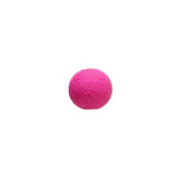 Teenie NeeDoh® Hot Shots Multipack product image 9
