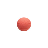 Teenie NeeDoh® Hot Shots Multipack product image 10