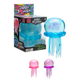 NeeDoh® Jelly Squish product image 1